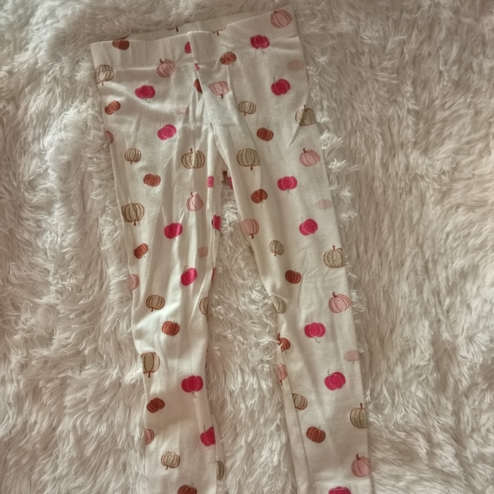 Isaac Mizrahi New York Girl's Outfit - Picture 7 of 8